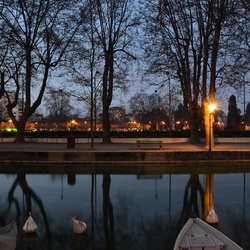 2016-12 France/Annecy/DSC_0026.JPG